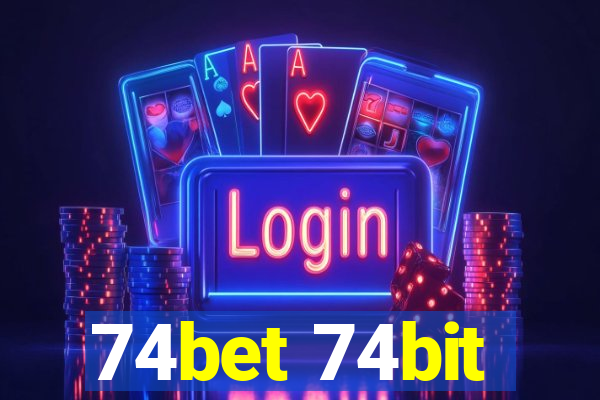 74bet 74bit